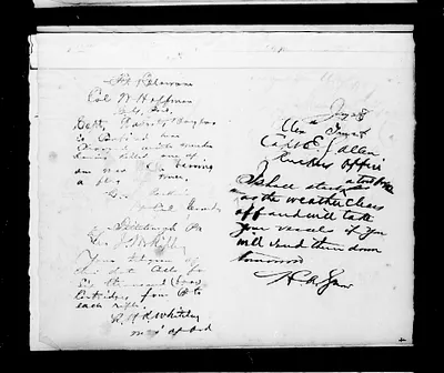 p. 52