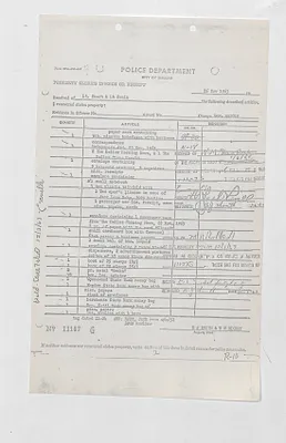 p. 14