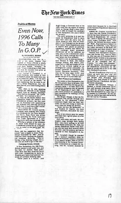 p. 24