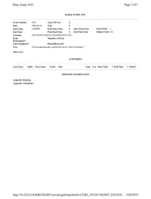 p. 21
