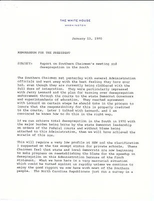 p. 46