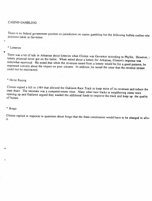 p. 40