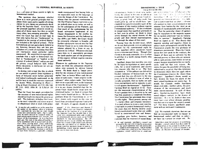 p. 44