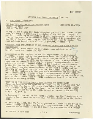 p. 12