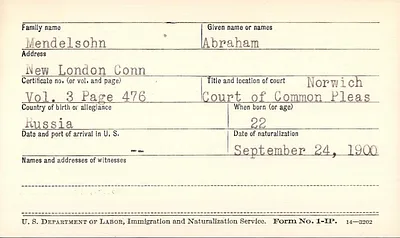 p. 39