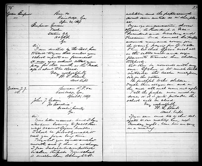 p. 59