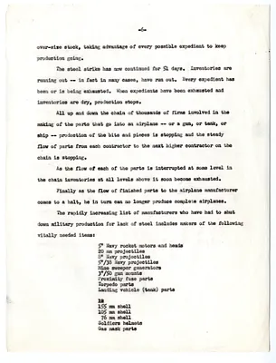 p. 6