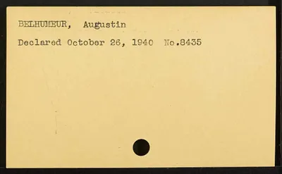 p. 41