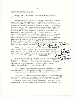 p. 22