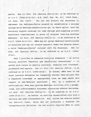 p. 35