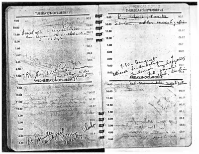 p. 2