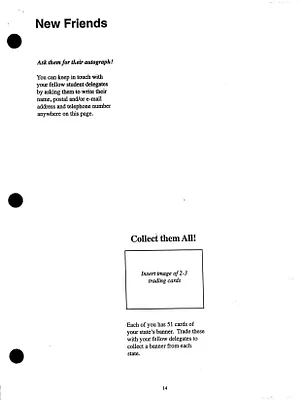 p. 58