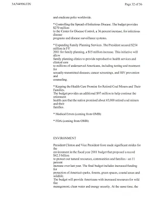 p. 32