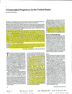 p. 47
