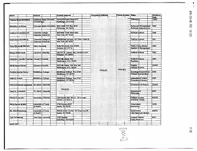 p. 38