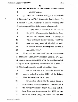 p. 48