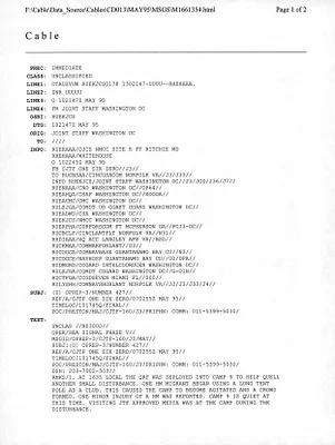 p. 36