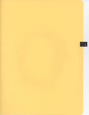 p. 33