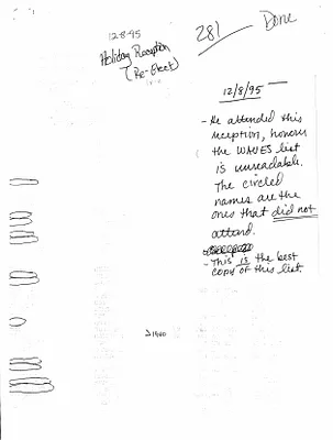 p. 6