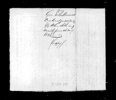 p. 29