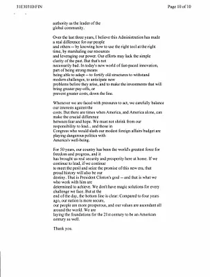 p. 33