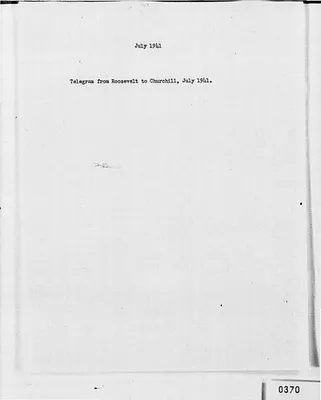 p. 11