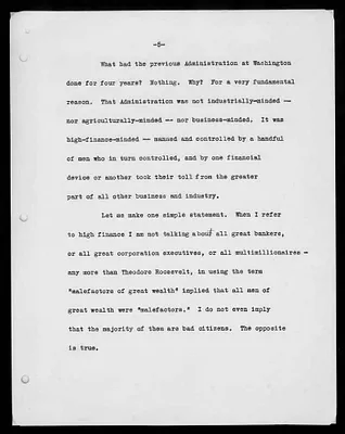 p. 6