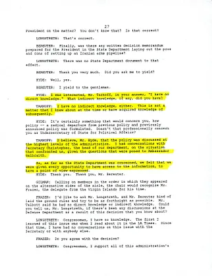 p. 48