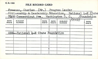 p. 9