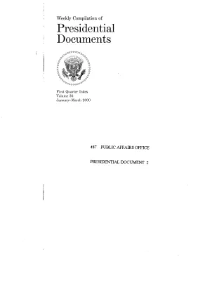 p. 7
