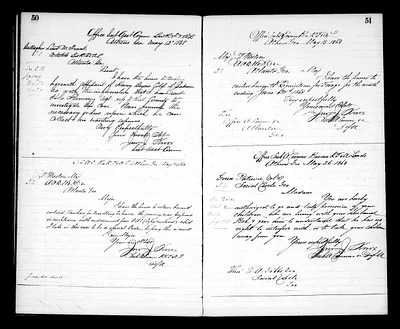 p. 25