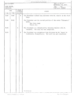 p. 18