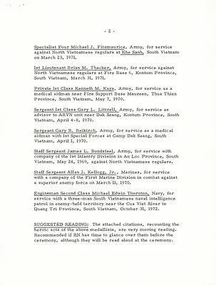 p. 5