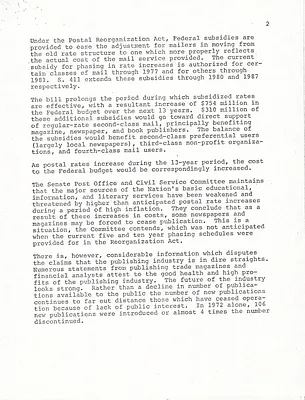 p. 46