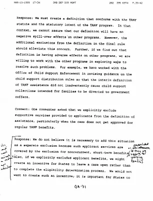 p. 42