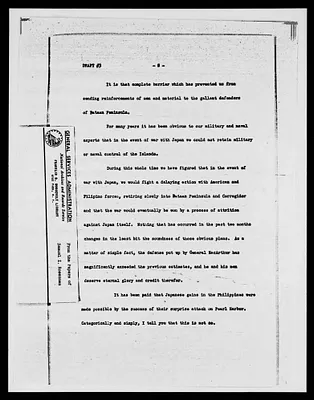 p. 9