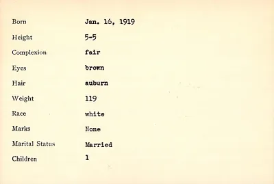 p. 33