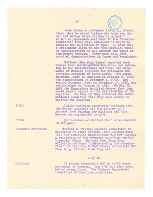 p. 23
