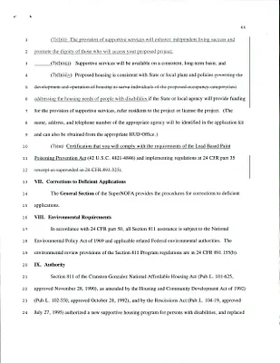 p. 45