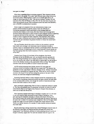 p. 58