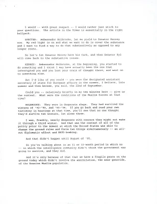 p. 34