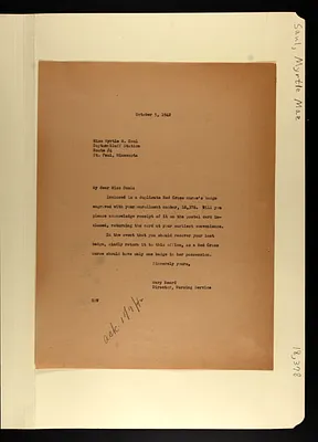 p. 21