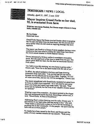 p. 37