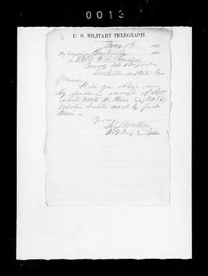 p. 23