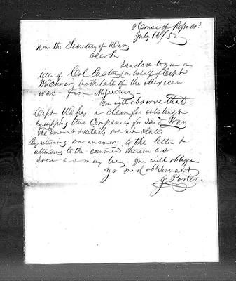 p. 16