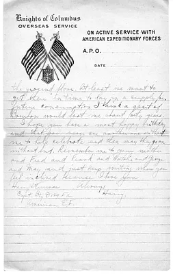 p. 5