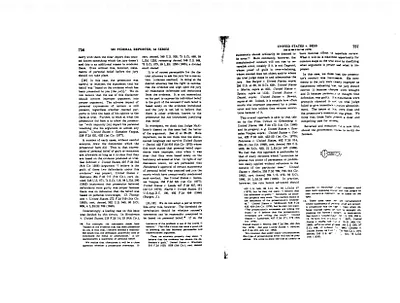 p. 48