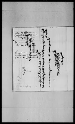 p. 59
