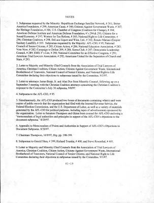 p. 42