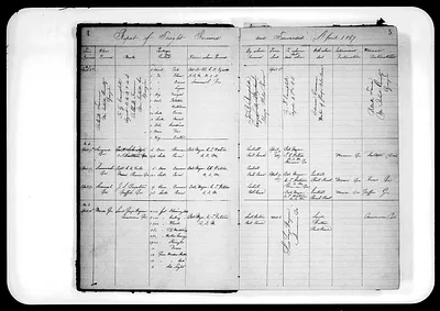 p. 5